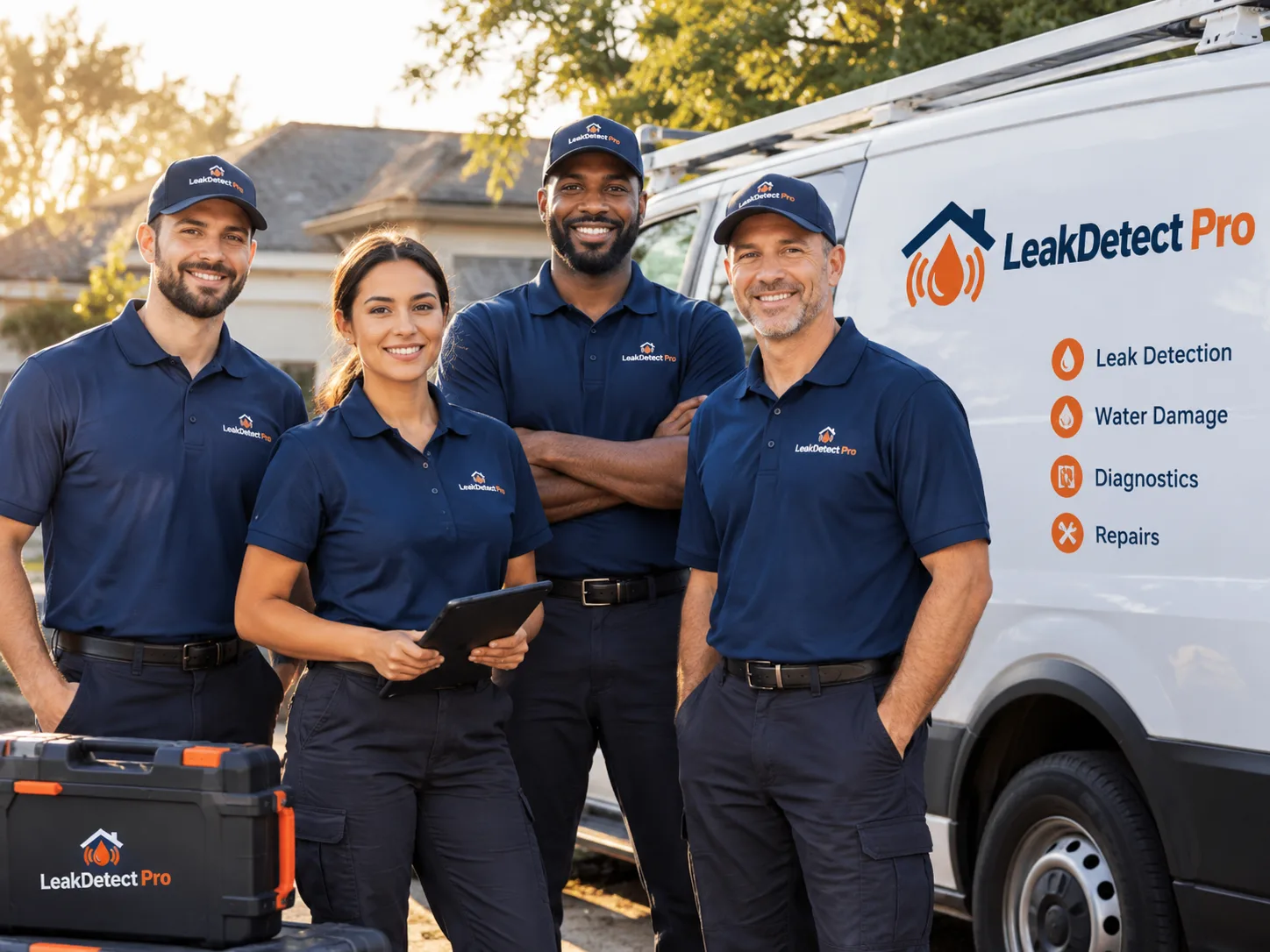 Roof Repair company in Dix, IL